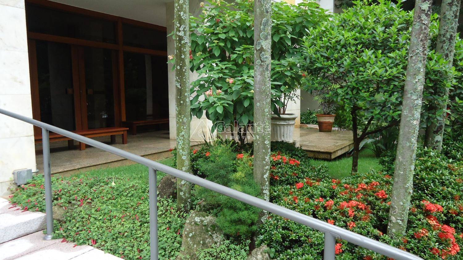 Apartamento em Cambuí, Campinas - Apartamento - Cambuí - Foto 24