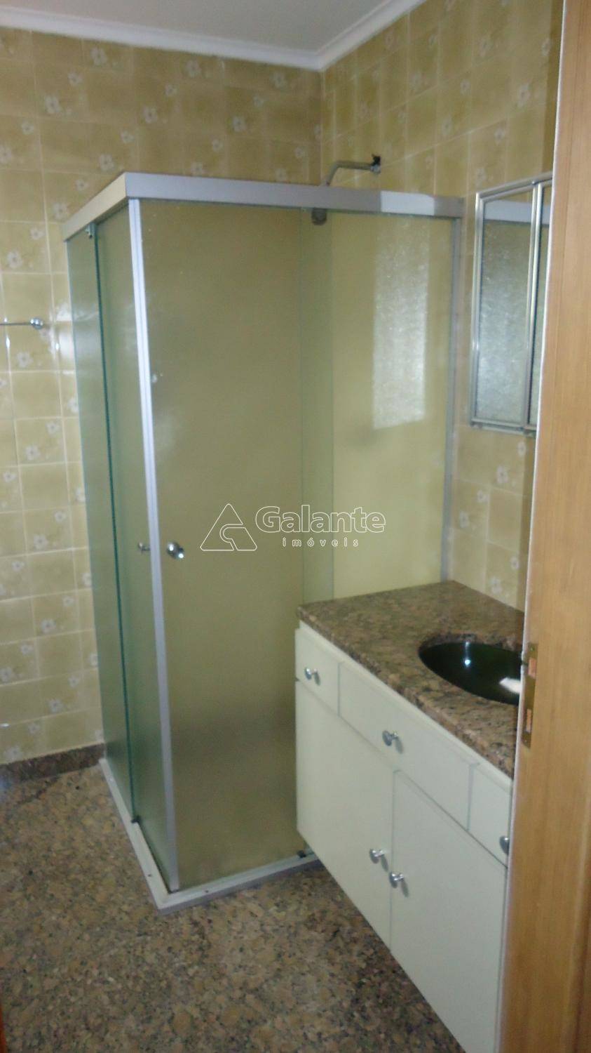 Apartamento em Cambuí, Campinas - Apartamento - Cambuí - Foto 21