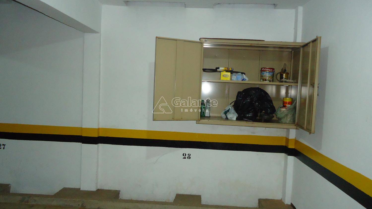 Apartamento em Cambuí, Campinas - Apartamento - Cambuí - Foto 17