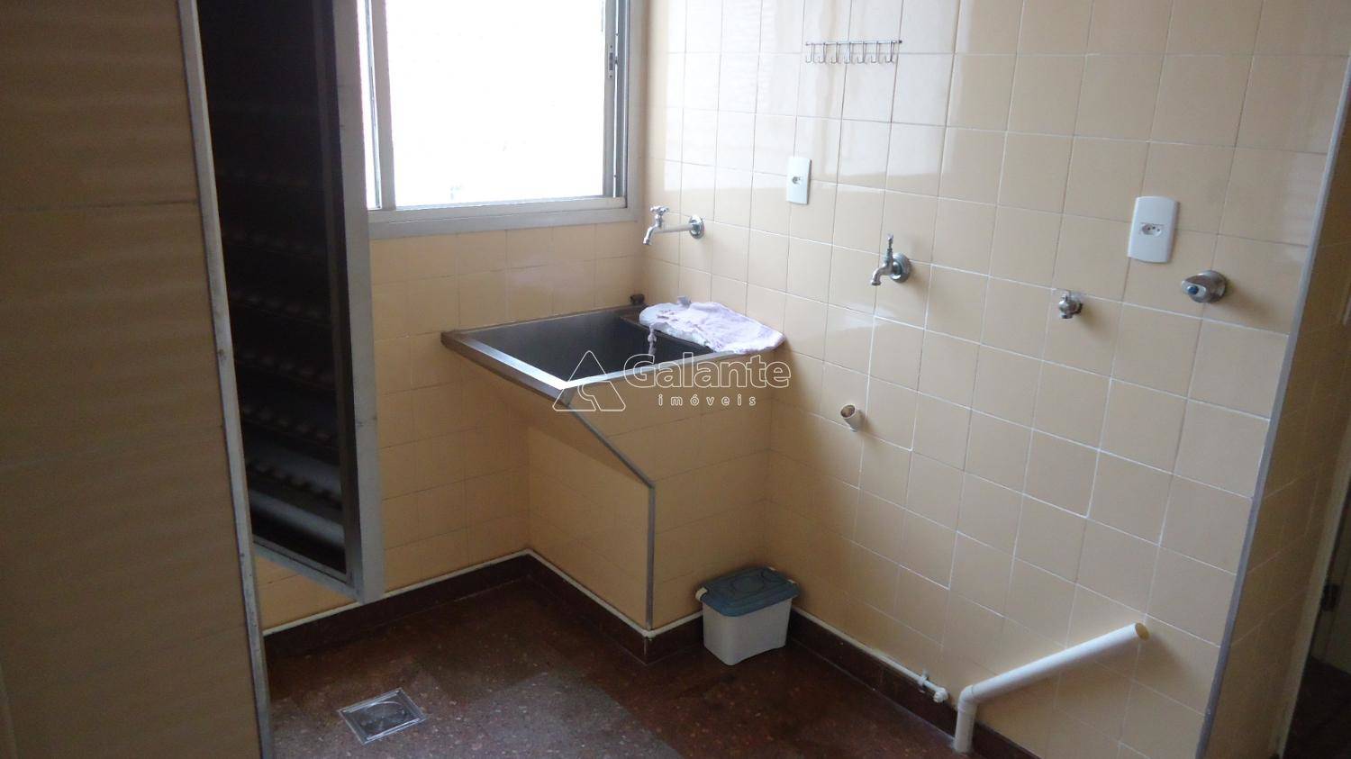 Apartamento em Cambuí, Campinas - Apartamento - Cambuí - Foto 25