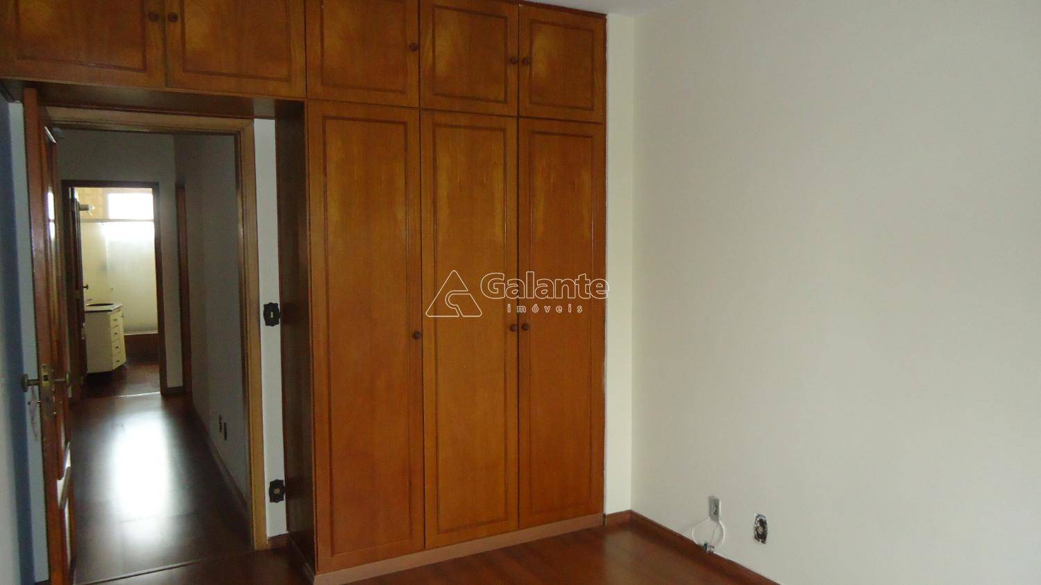 Apartamento em Cambuí, Campinas - Apartamento - Cambuí - Foto 12