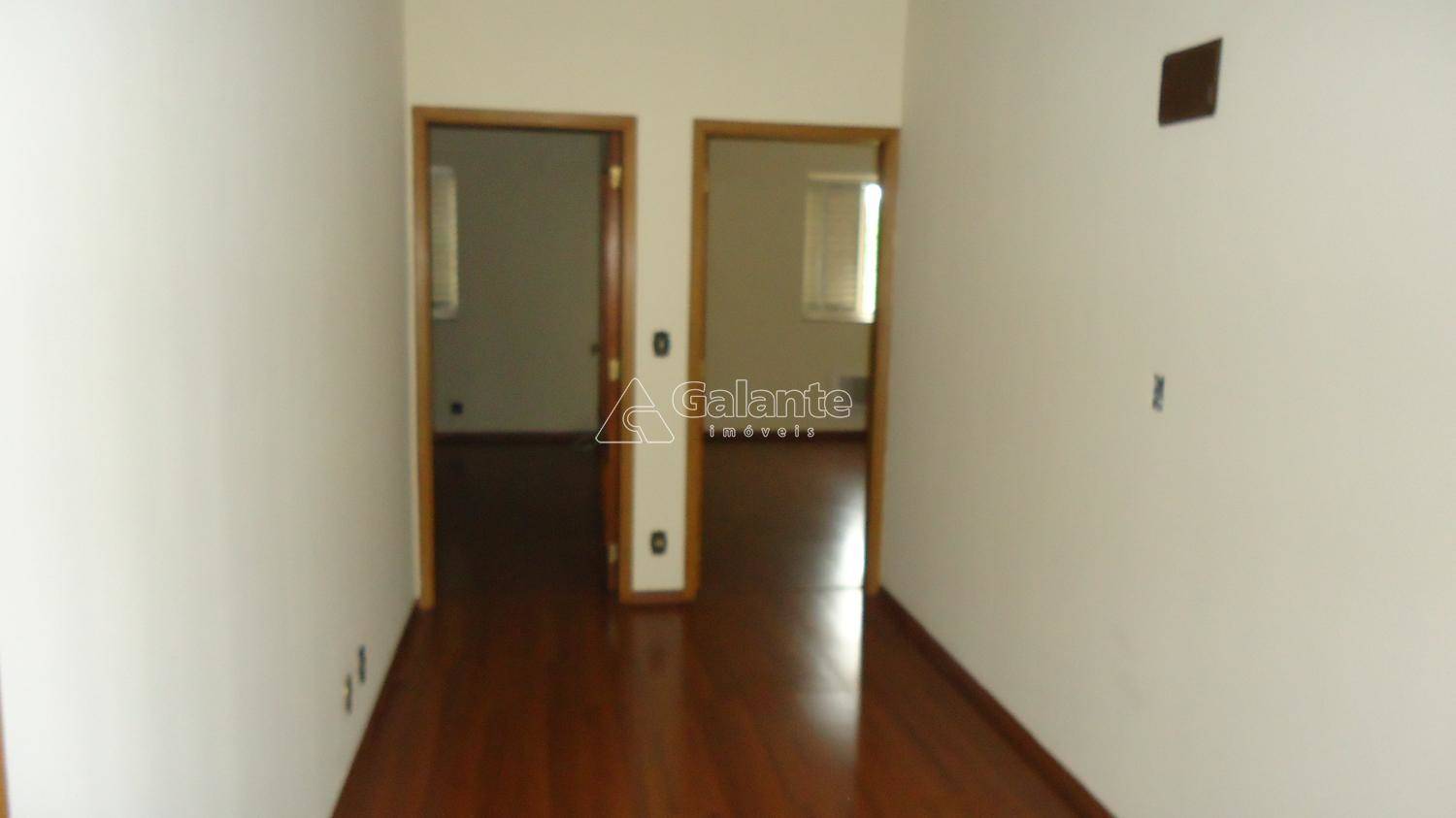 Apartamento em Cambuí, Campinas - Apartamento - Cambuí - Foto 20