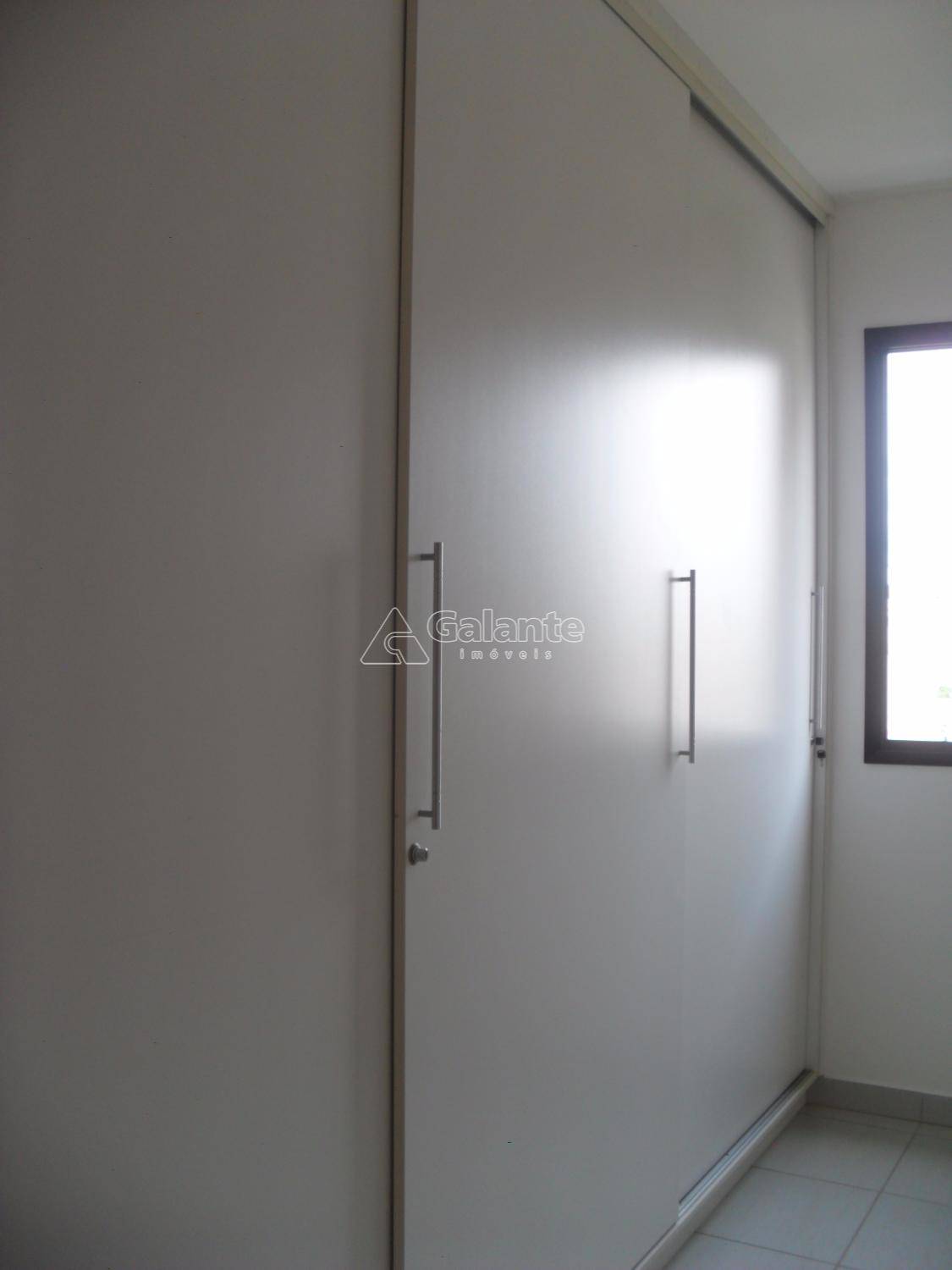 Apartamento em Cambuí, Campinas - Apartamento - Cambuí - Foto 10