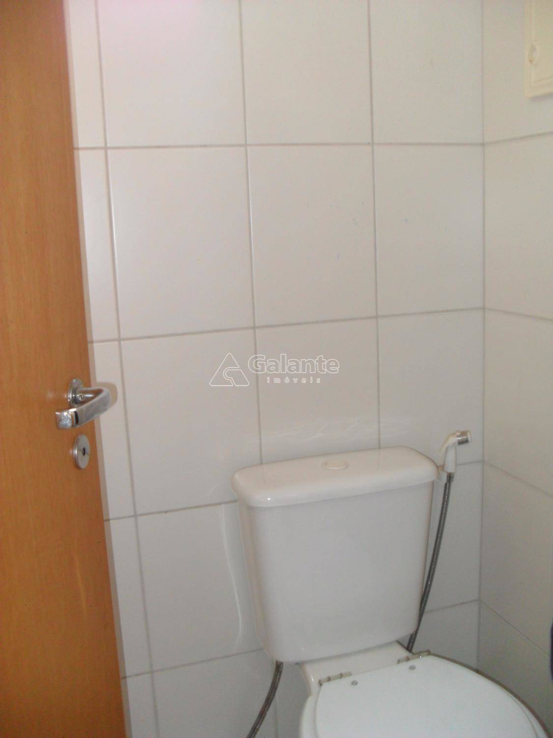 Apartamento em Cambuí, Campinas - Apartamento - Cambuí - Foto 7