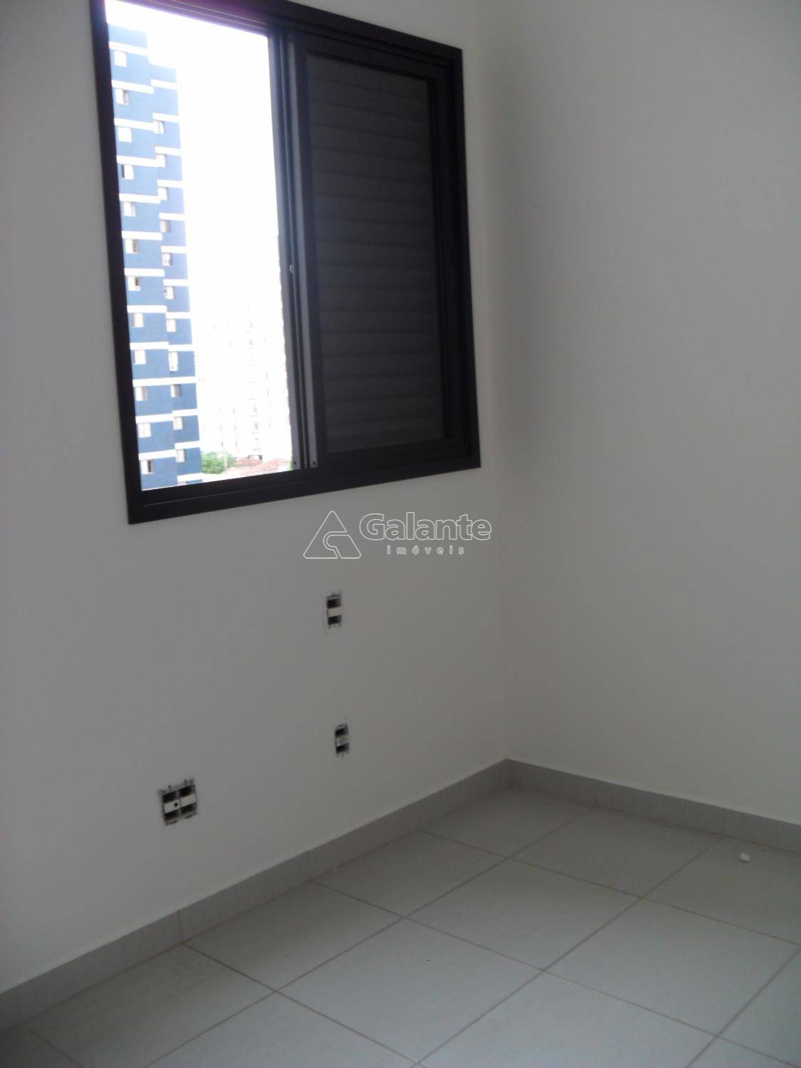 Apartamento em Cambuí, Campinas - Apartamento - Cambuí - Foto 22