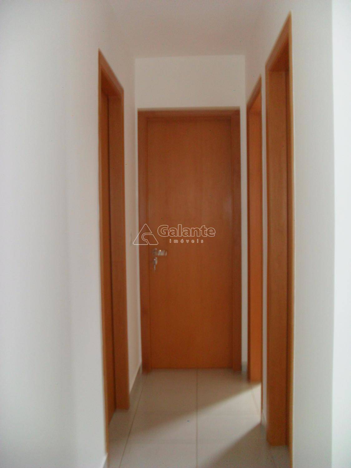 Apartamento em Cambuí, Campinas - Apartamento - Cambuí - Foto 11