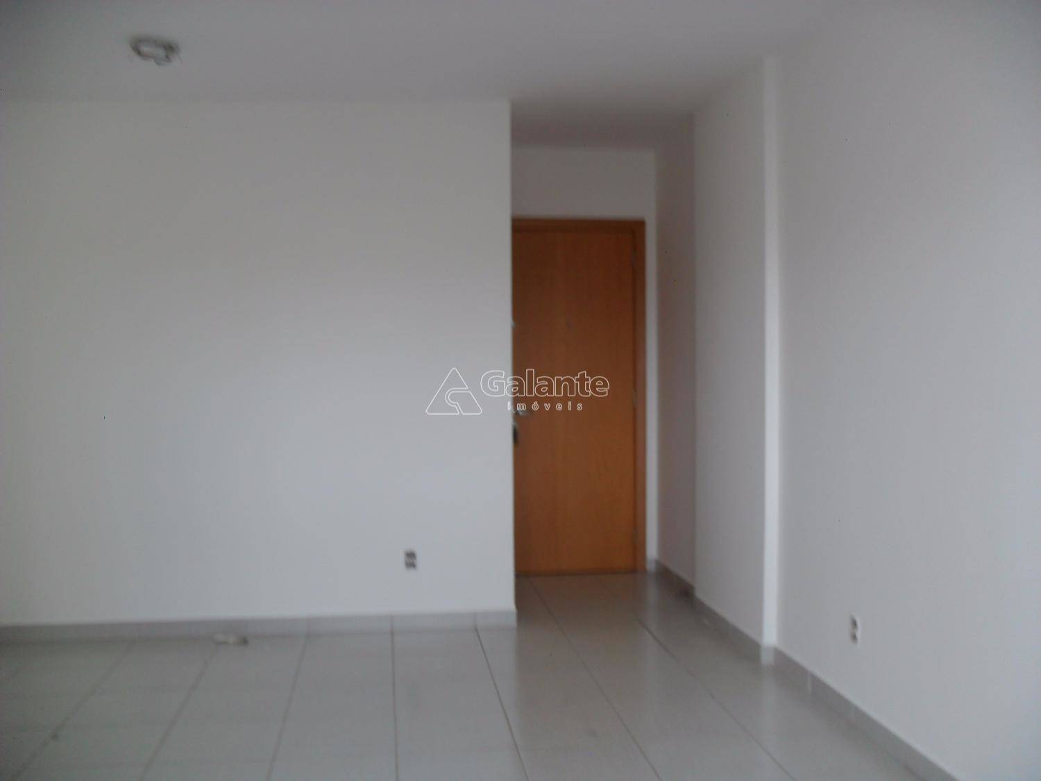 Apartamento em Cambuí, Campinas - Apartamento - Cambuí - Foto 20