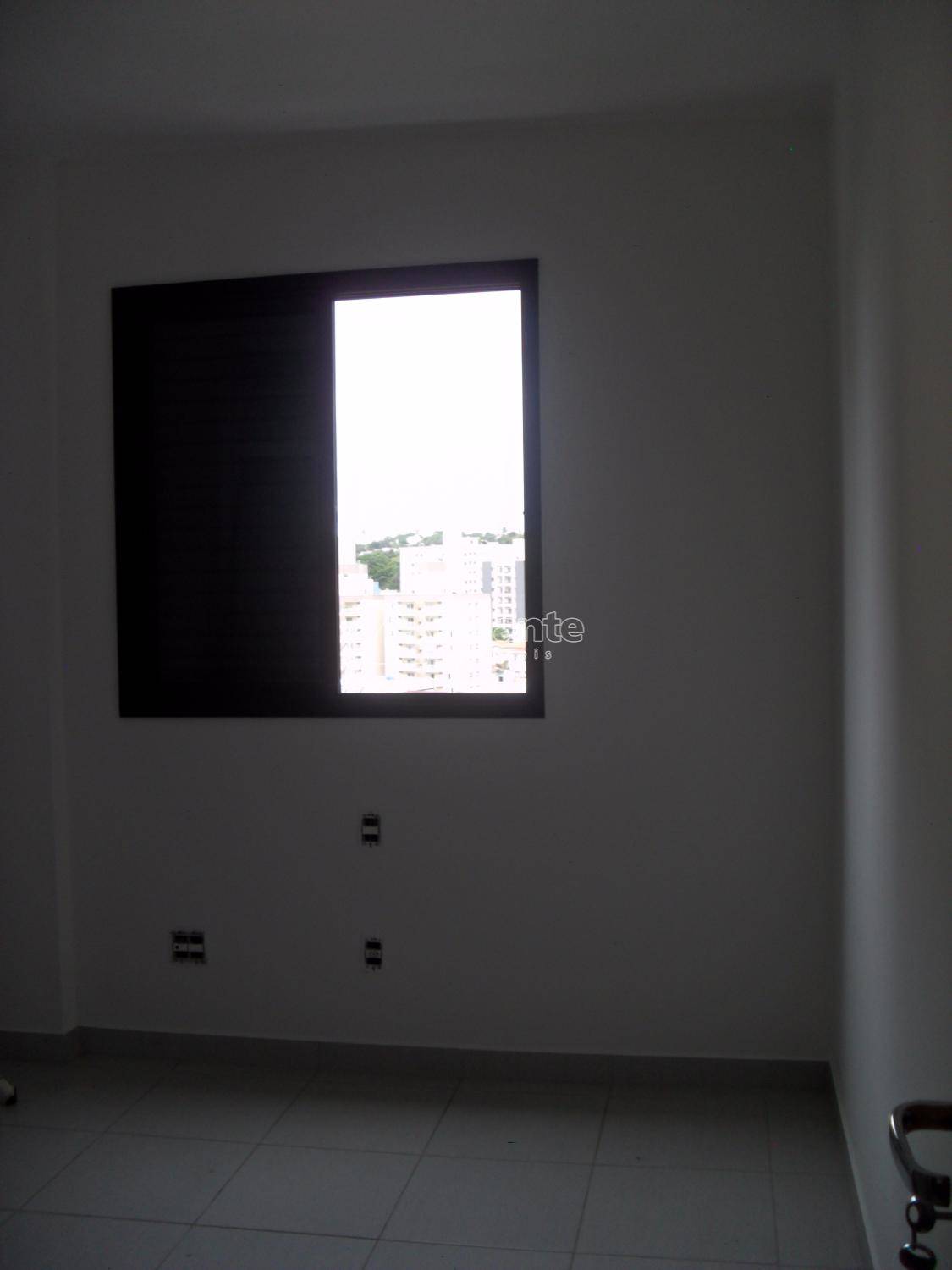 Apartamento em Cambuí, Campinas - Apartamento - Cambuí - Foto 15