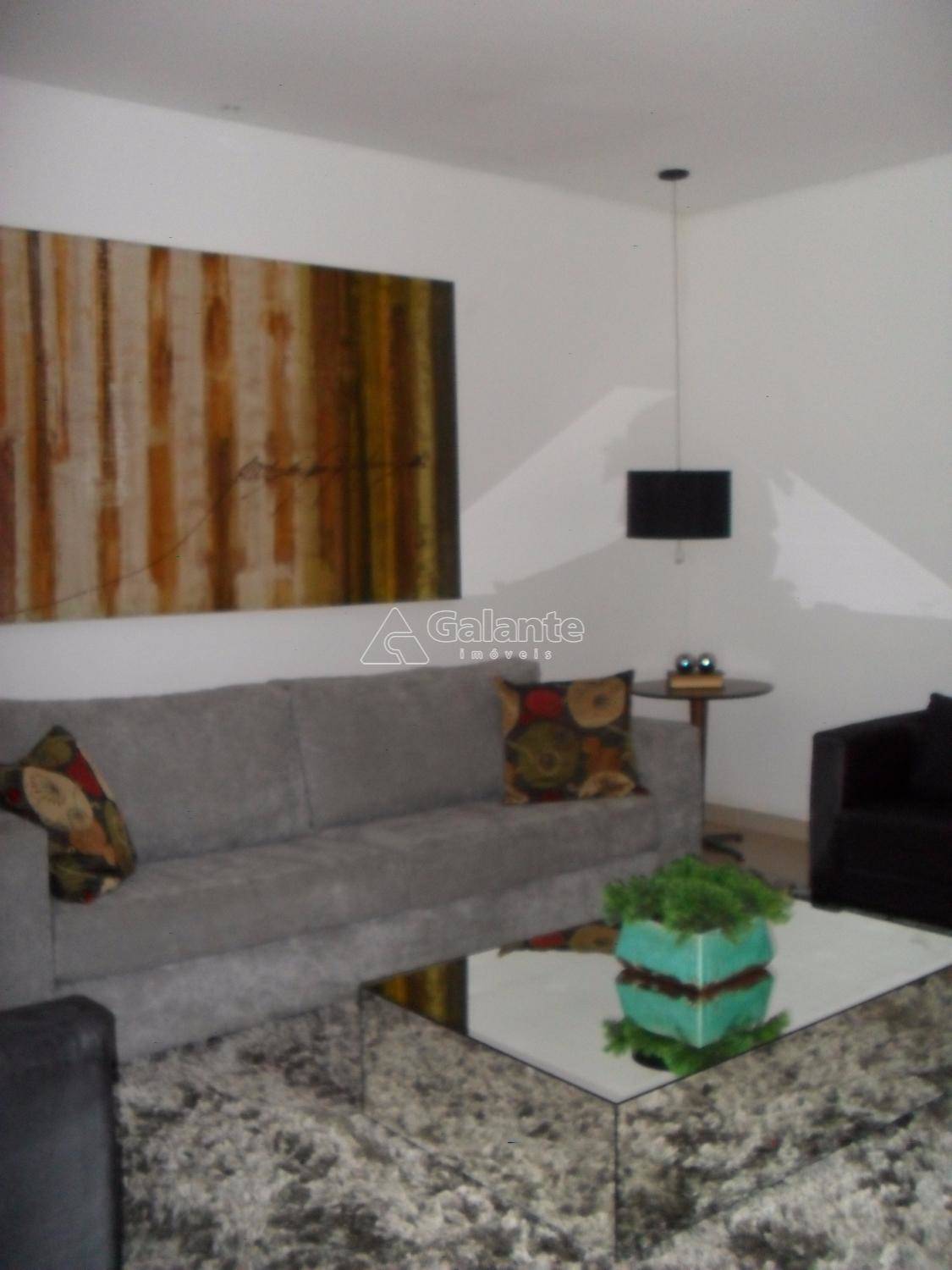 Apartamento em Cambuí, Campinas - Apartamento - Cambuí - Foto 16