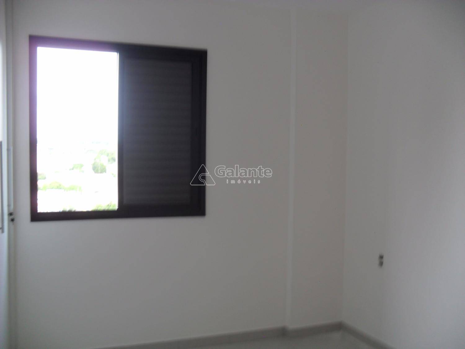 Apartamento em Cambuí, Campinas - Apartamento - Cambuí - Foto 4