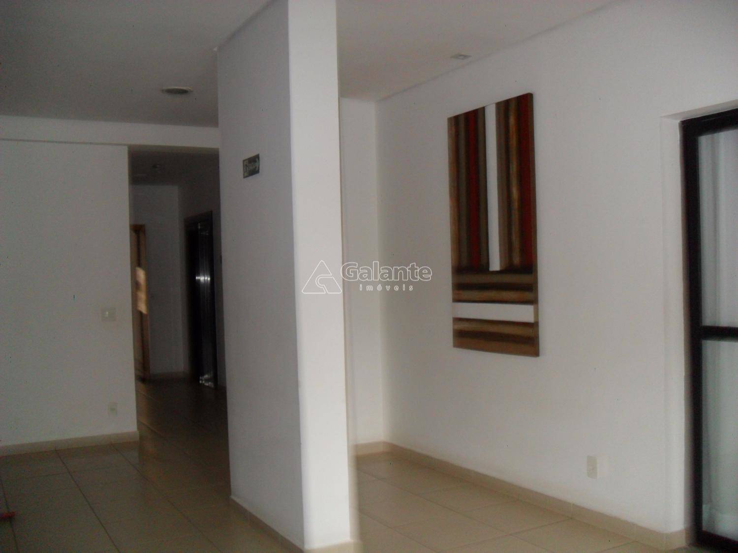 Apartamento em Cambuí, Campinas - Apartamento - Cambuí - Foto 9