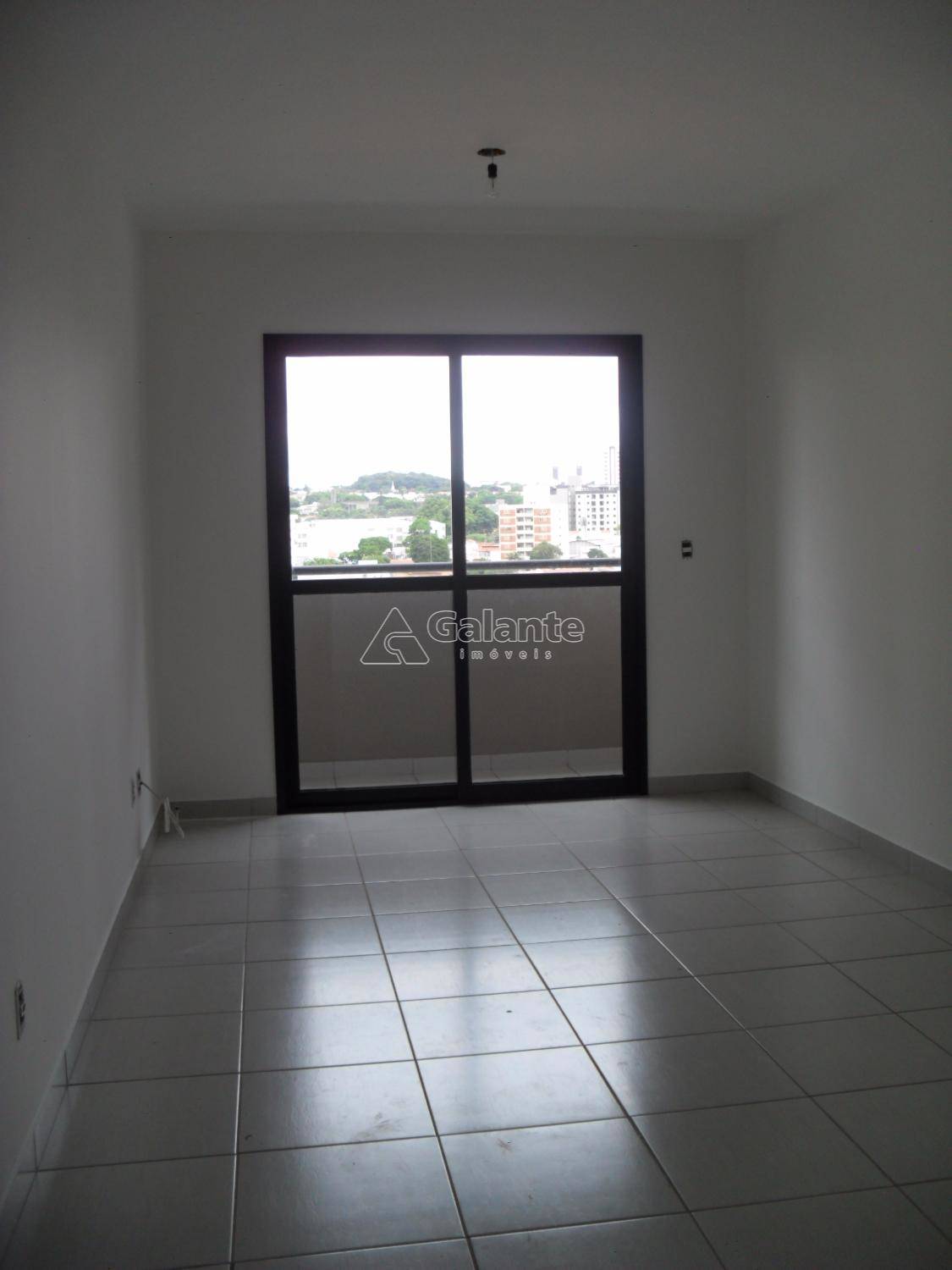 Apartamento em Cambuí, Campinas - Apartamento - Cambuí - Foto 5