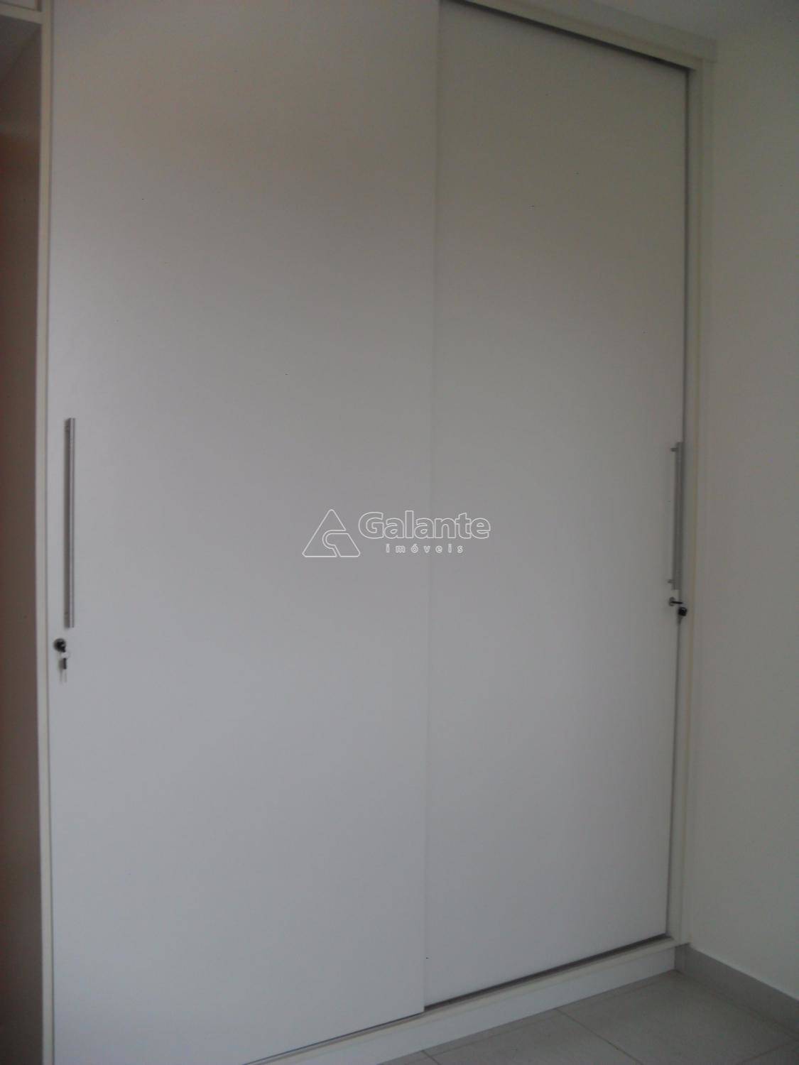 Apartamento em Cambuí, Campinas - Apartamento - Cambuí - Foto 17