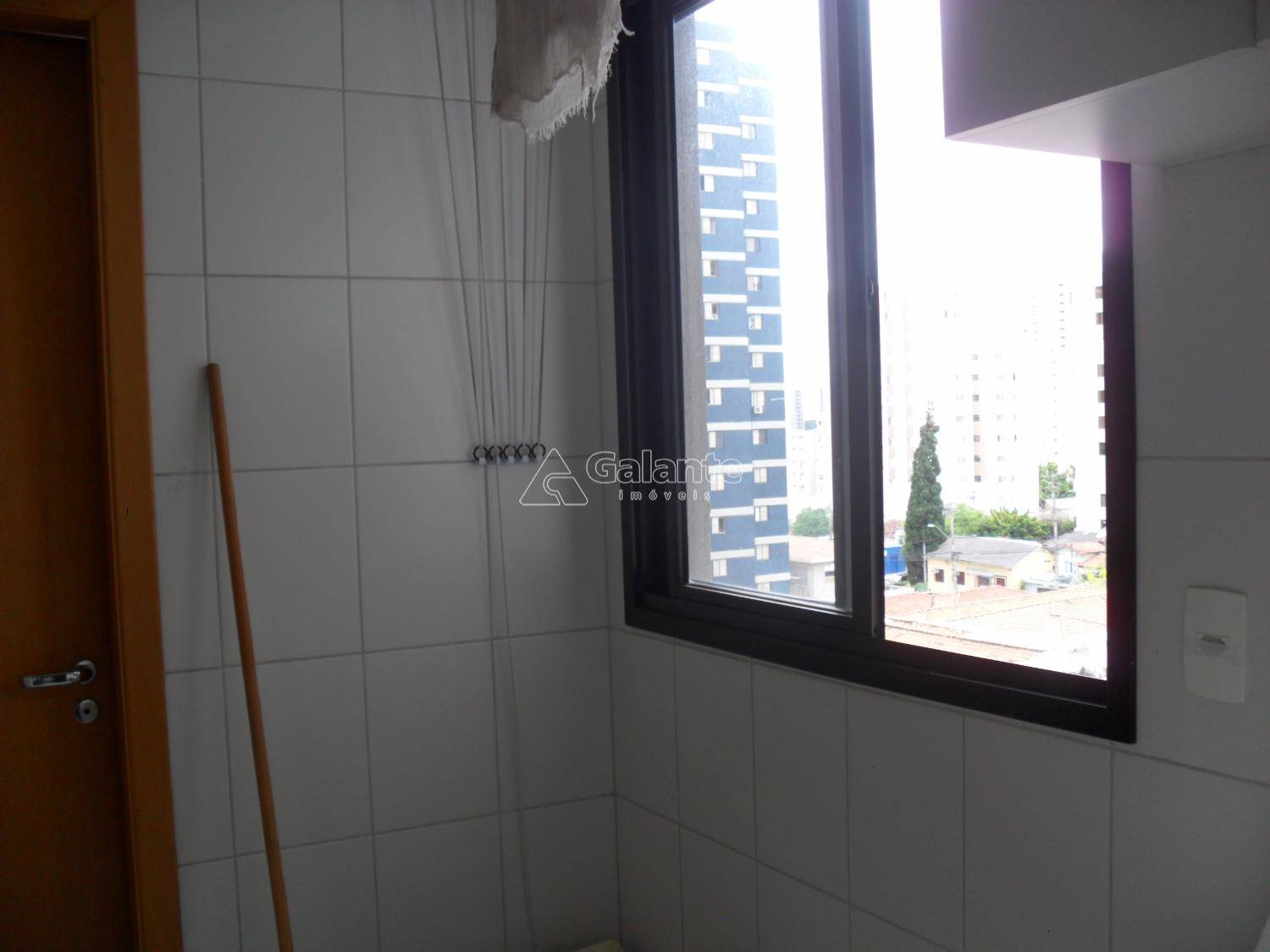 Apartamento em Cambuí, Campinas - Apartamento - Cambuí - Foto 12