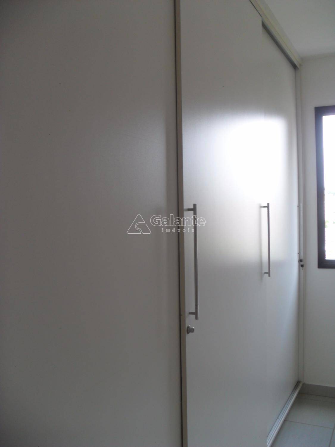 Apartamento em Cambuí, Campinas - Apartamento - Cambuí - Foto 3