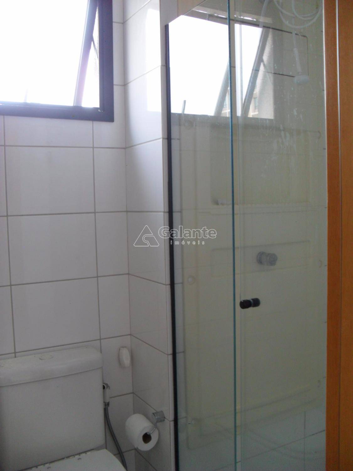 Apartamento em Cambuí, Campinas - Apartamento - Cambuí - Foto 6