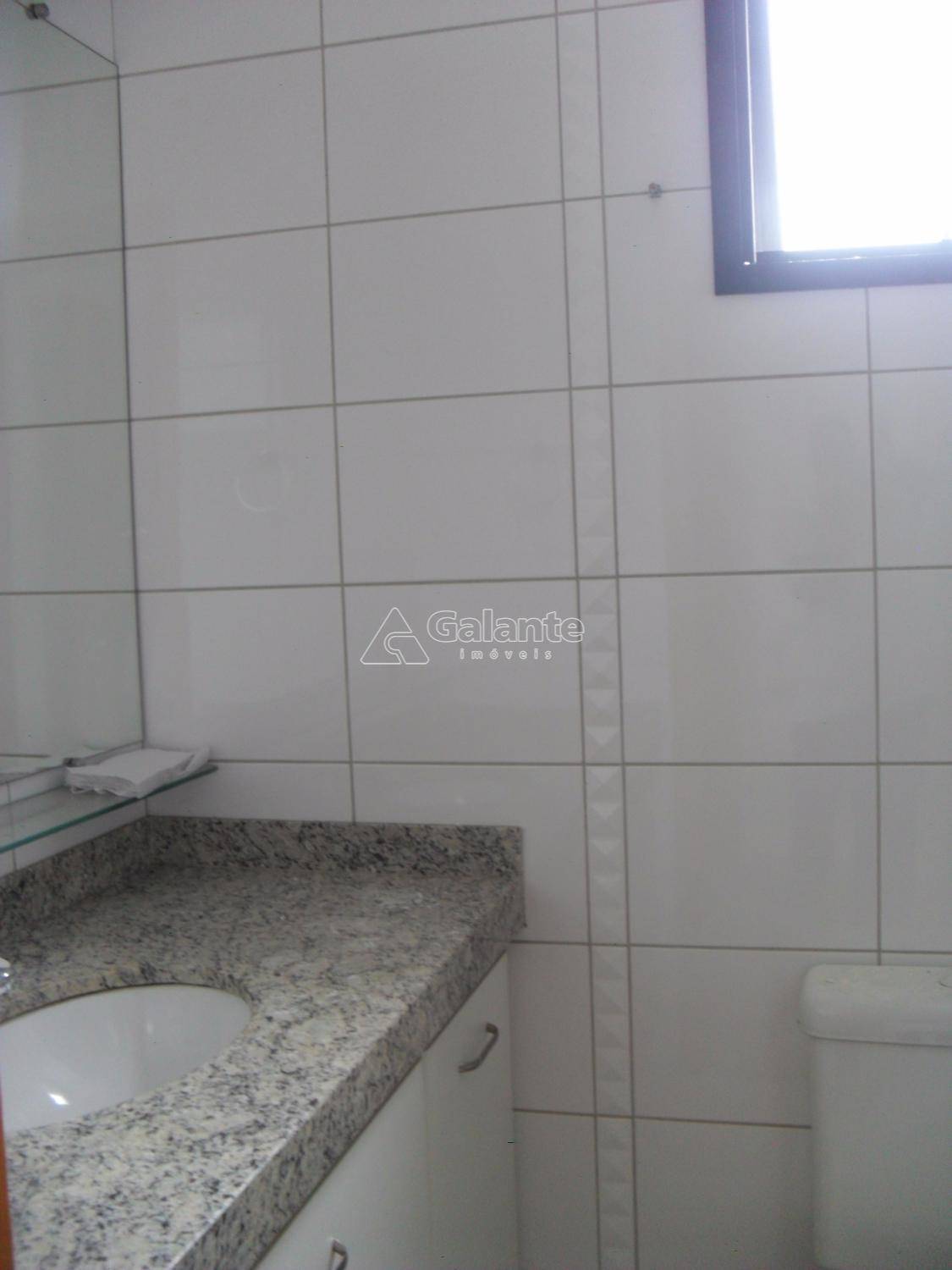 Apartamento em Cambuí, Campinas - Apartamento - Cambuí - Foto 21