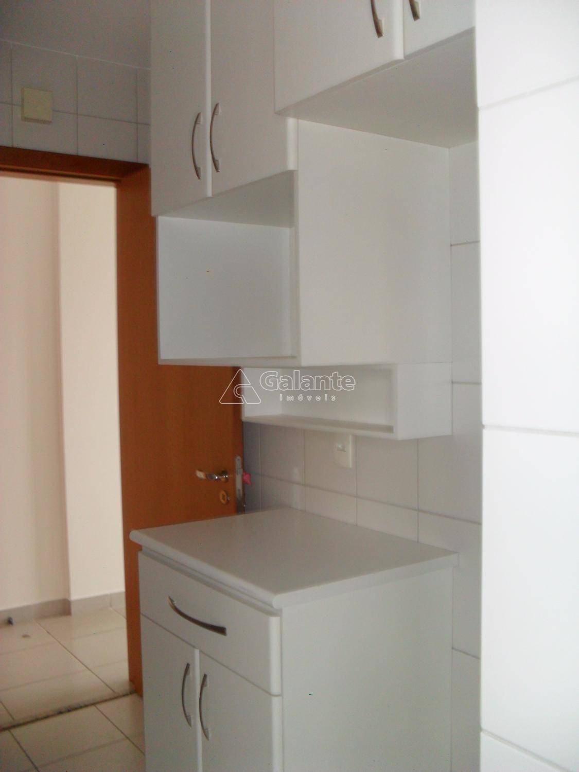 Apartamento em Cambuí, Campinas - Apartamento - Cambuí - Foto 24