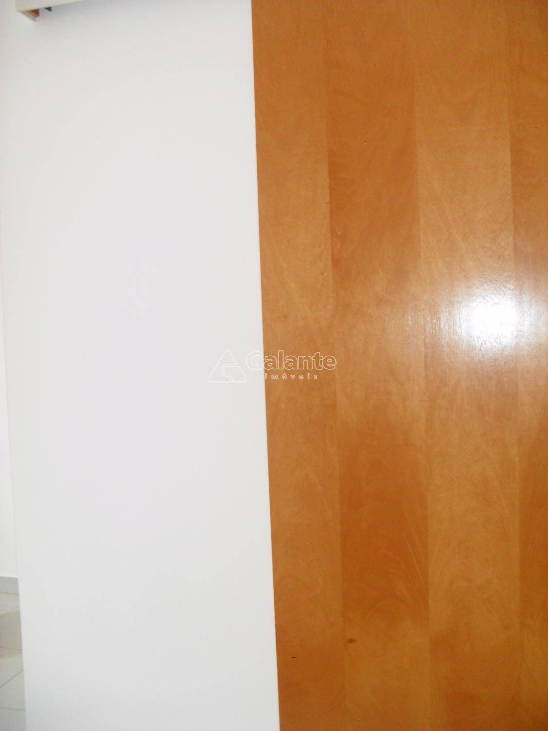 Apartamento em Cambuí, Campinas - Apartamento - Cambuí - Foto 19