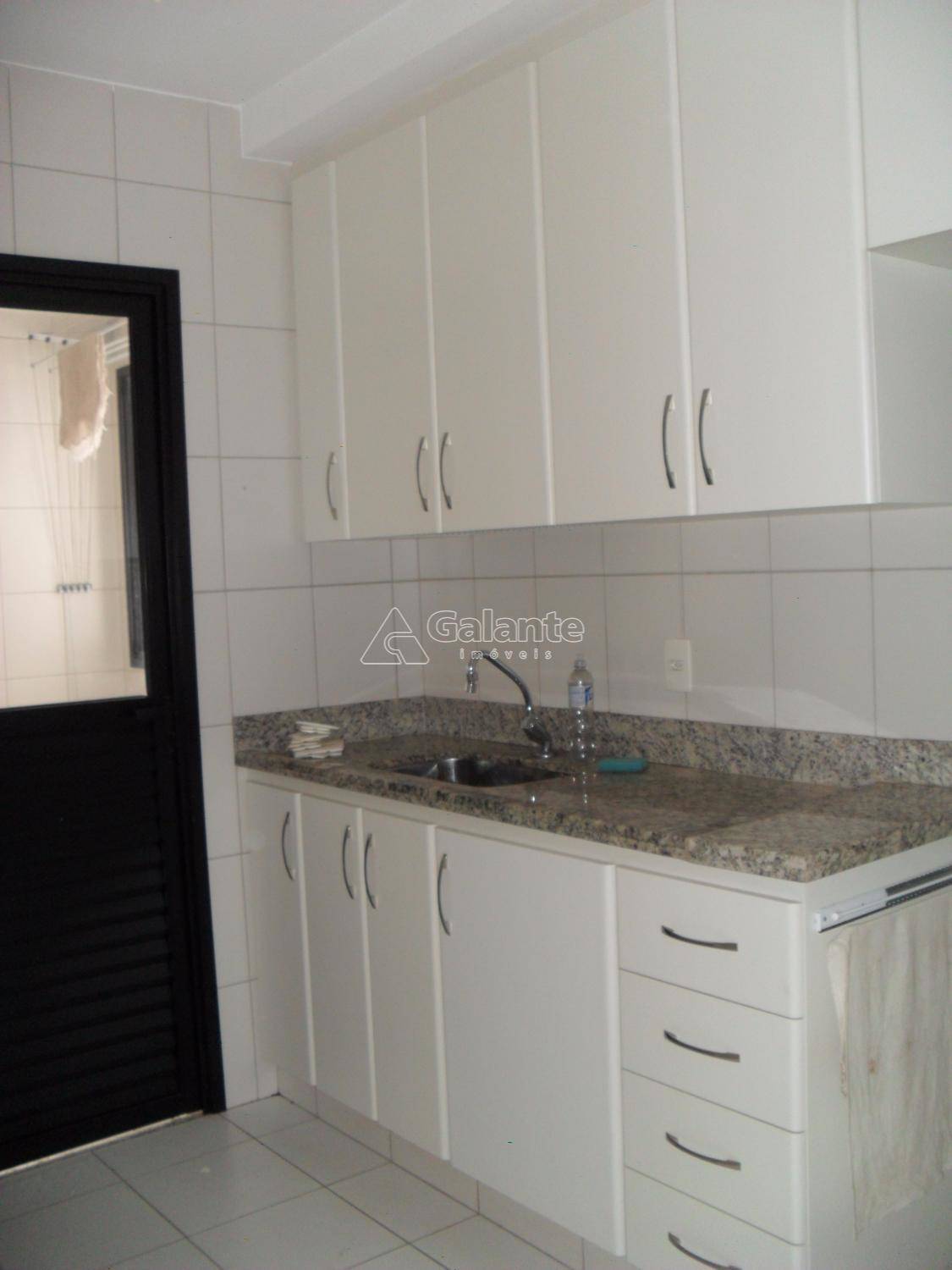 Apartamento em Cambuí, Campinas - Apartamento - Cambuí - Foto 23
