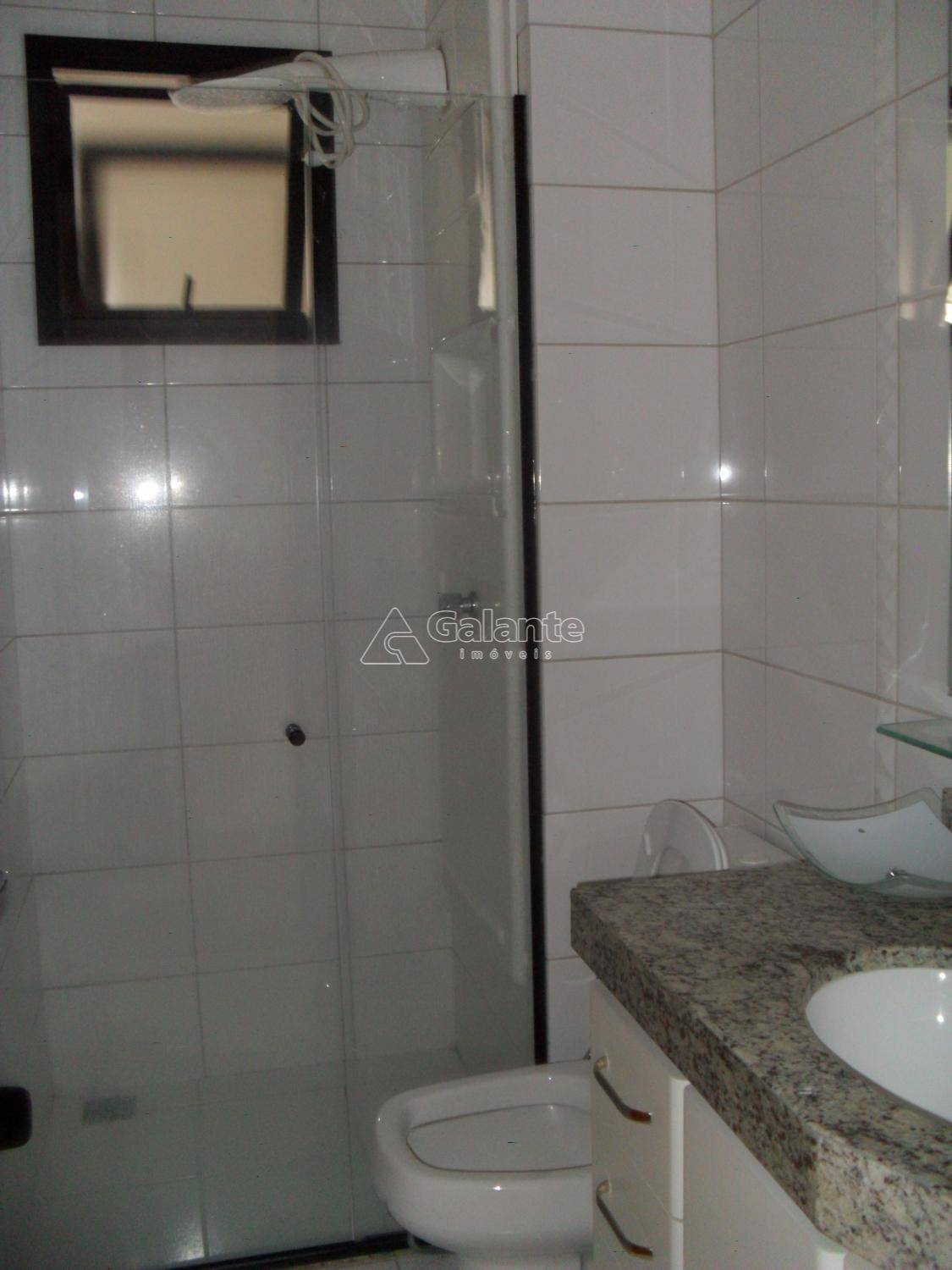 Apartamento em Cambuí, Campinas - Apartamento - Cambuí - Foto 14