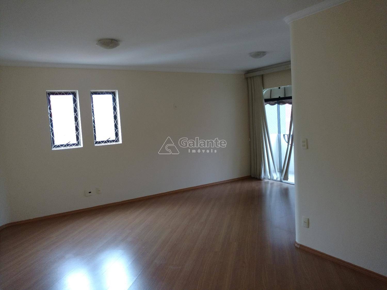 Apartamento em Centro, Campinas - Apartamento - Centro - Foto 7