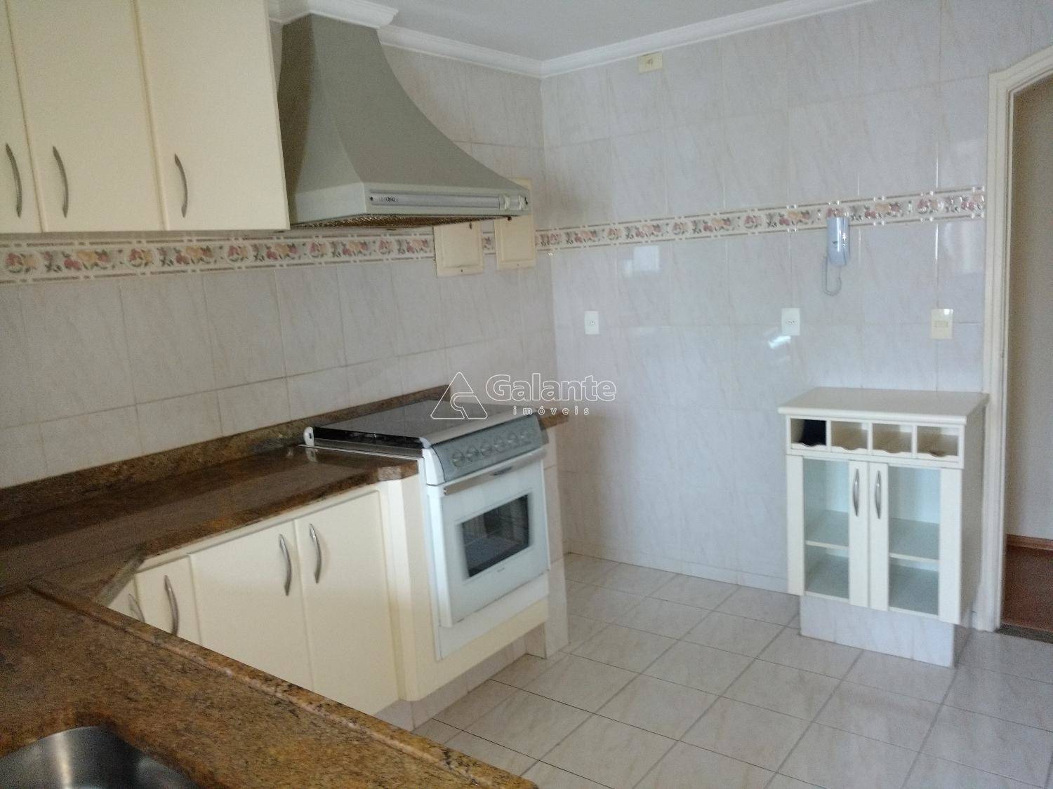 Apartamento em Centro, Campinas - Apartamento - Centro - Foto 16