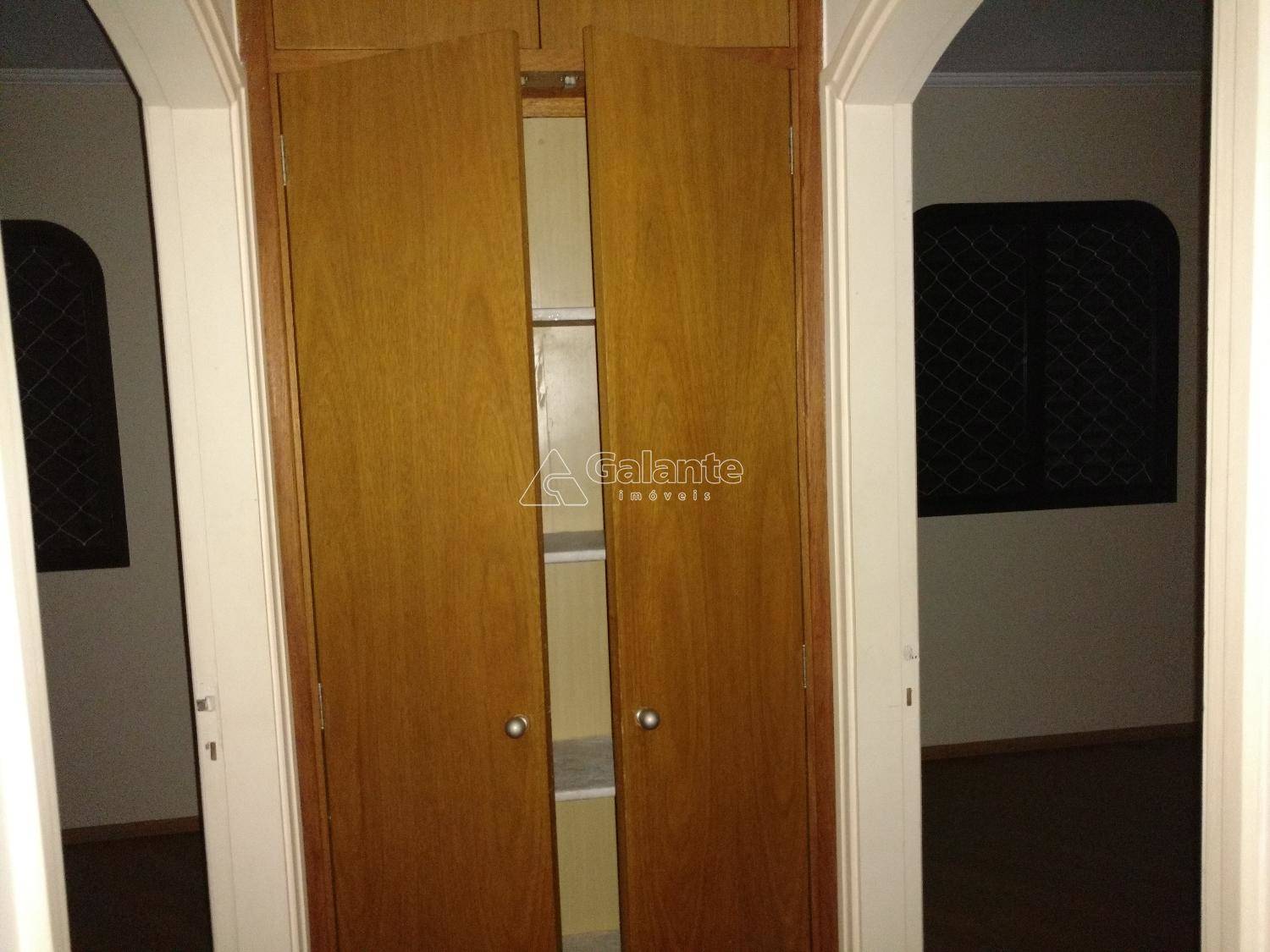 Apartamento em Centro, Campinas - Apartamento - Centro - Foto 9