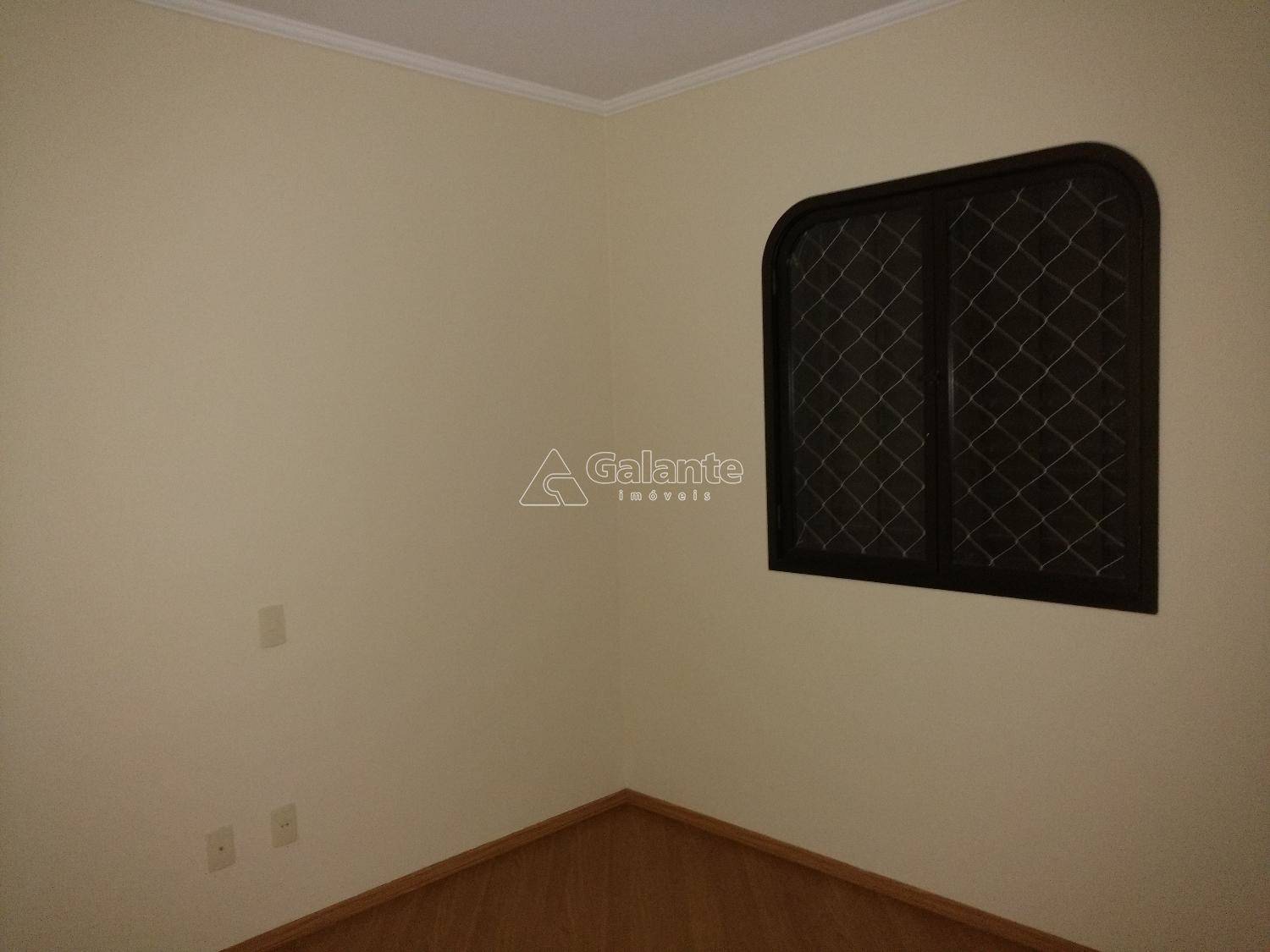 Apartamento em Centro, Campinas - Apartamento - Centro - Foto 8