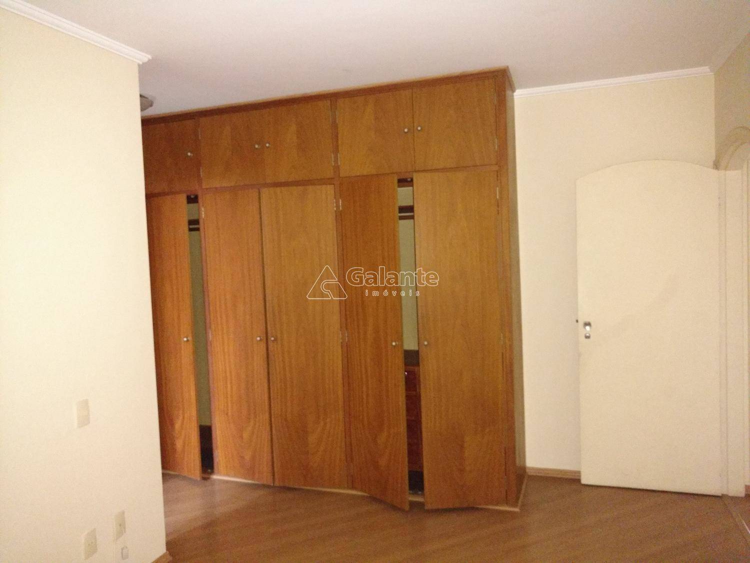 Apartamento em Centro, Campinas - Apartamento - Centro - Foto 5