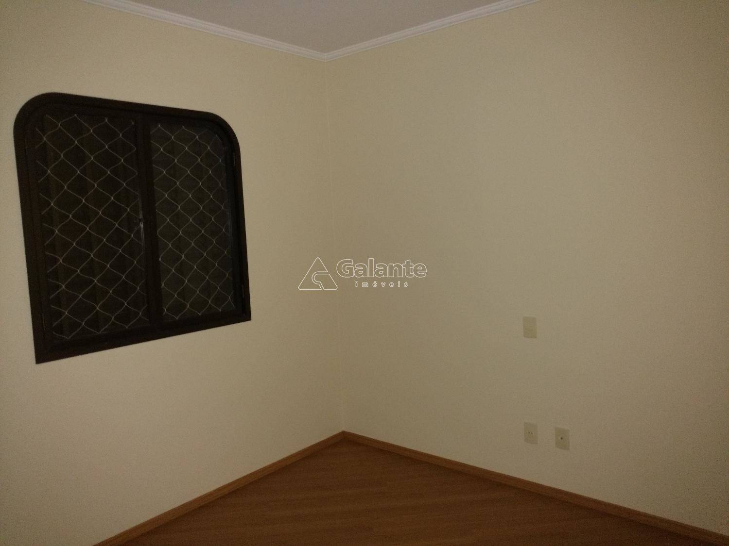 Apartamento em Centro, Campinas - Apartamento - Centro - Foto 10