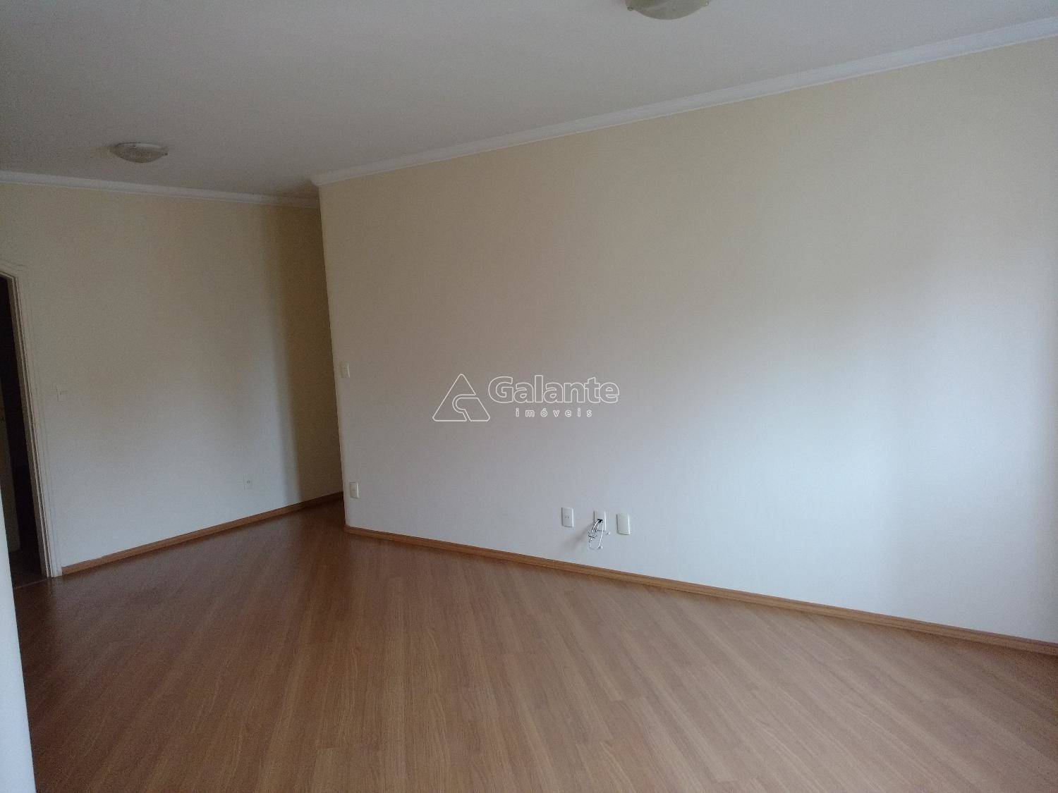 Apartamento em Centro, Campinas - Apartamento - Centro - Foto 11
