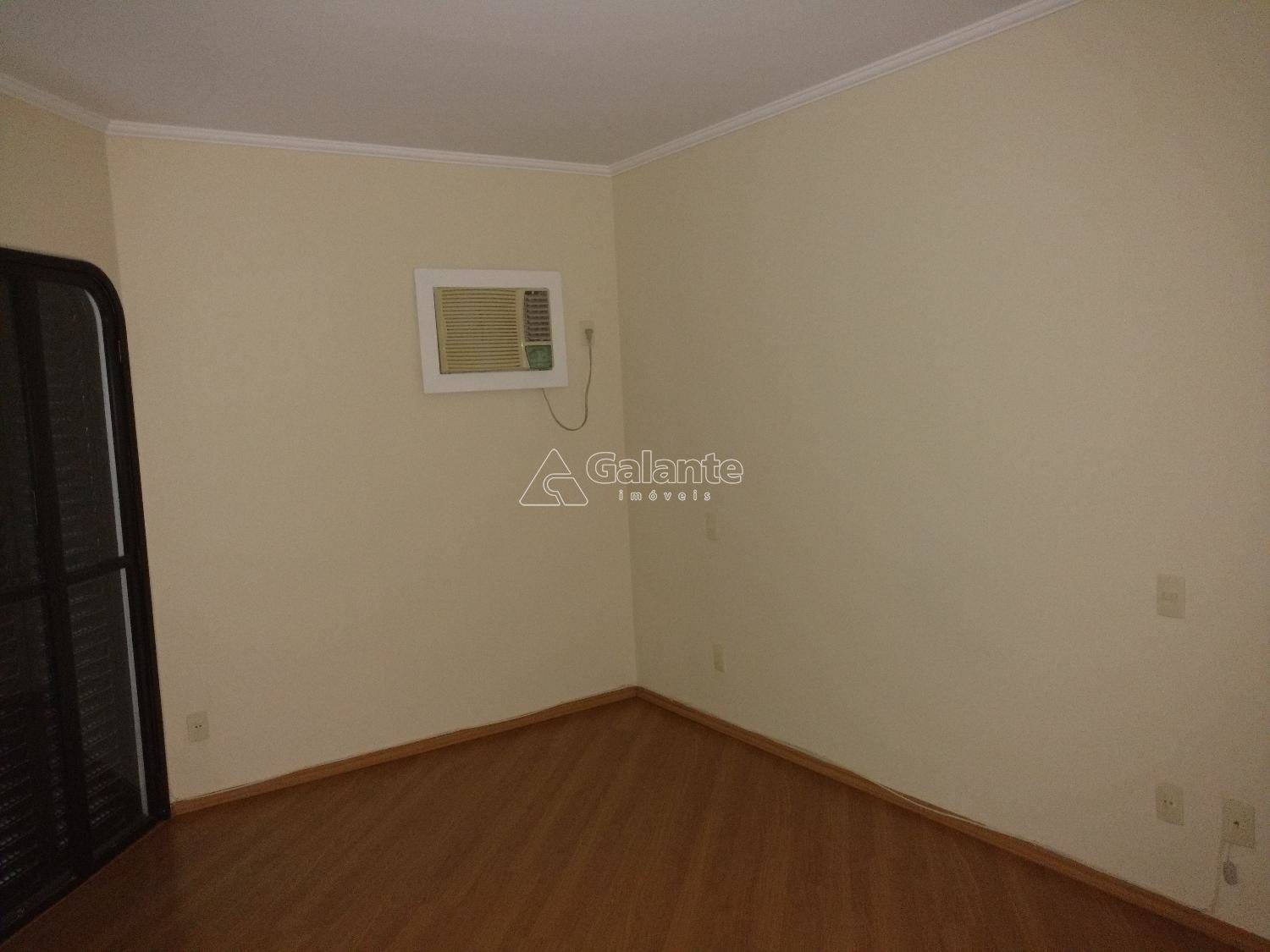 Apartamento em Centro, Campinas - Apartamento - Centro - Foto 14