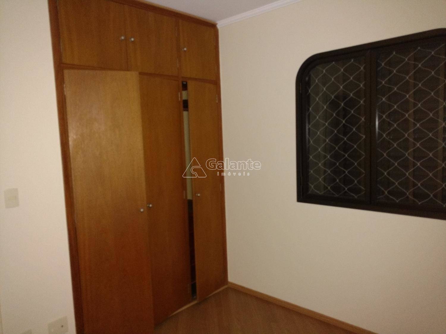 Apartamento em Centro, Campinas - Apartamento - Centro - Foto 12