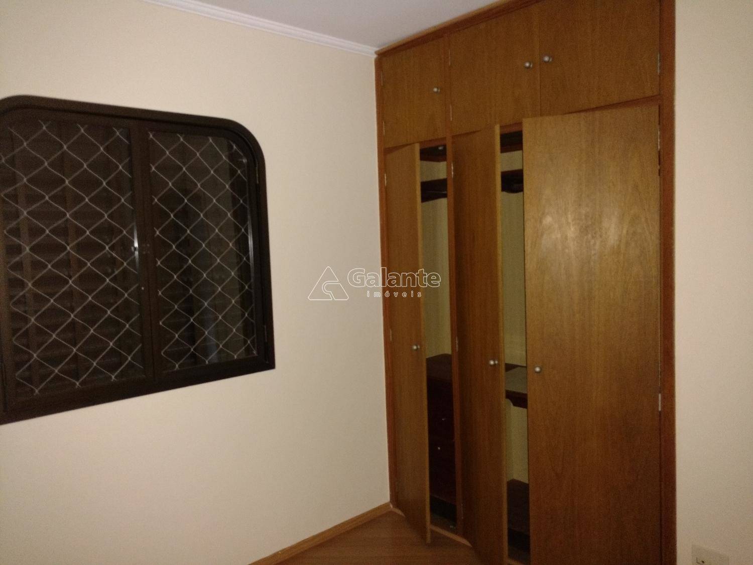 Apartamento em Centro, Campinas - Apartamento - Centro - Foto 3