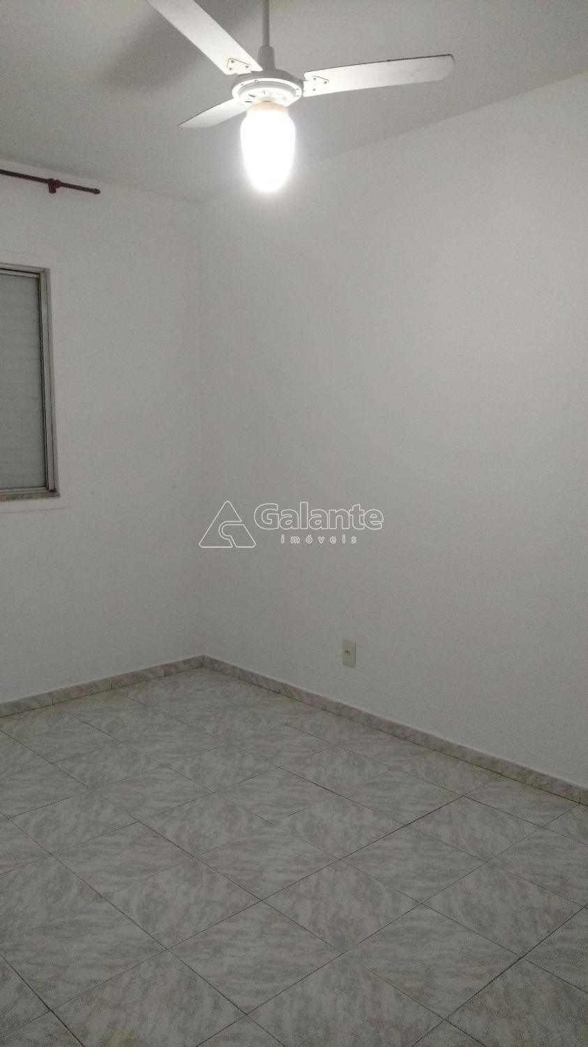 Apartamento em Swift, Campinas - Apartamento - Swift - Foto 10