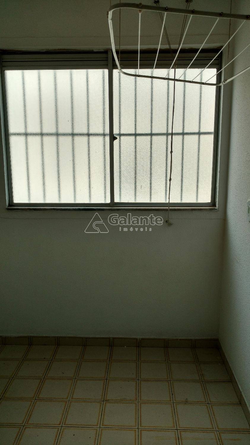 Apartamento em Swift, Campinas - Apartamento - Swift - Foto 4