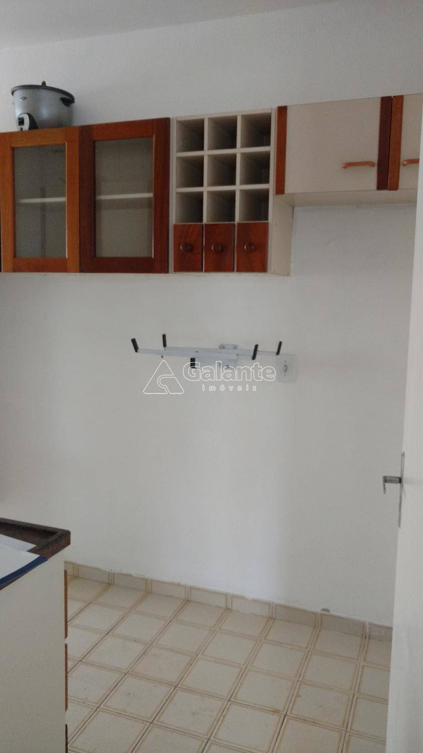 Apartamento em Swift, Campinas - Apartamento - Swift - Foto 8