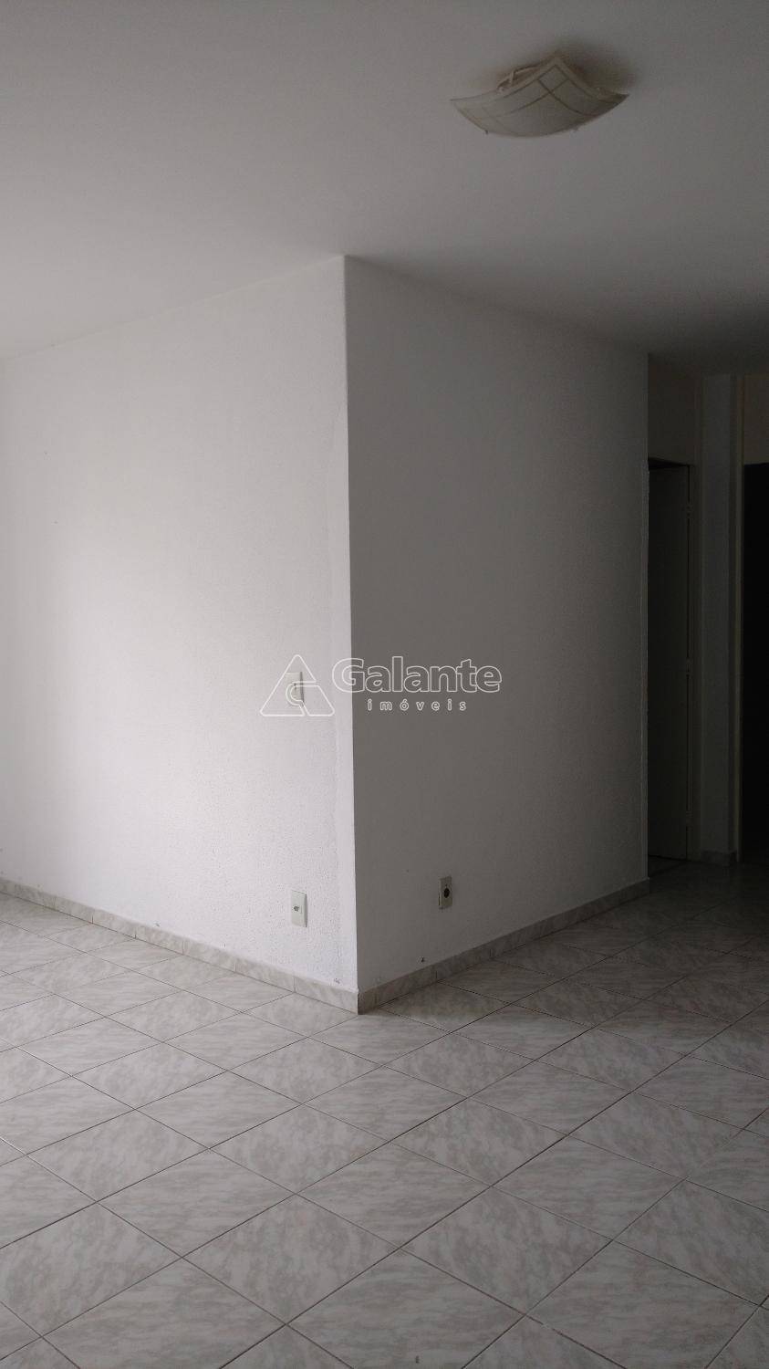 Apartamento em Swift, Campinas - Apartamento - Swift - Foto 12