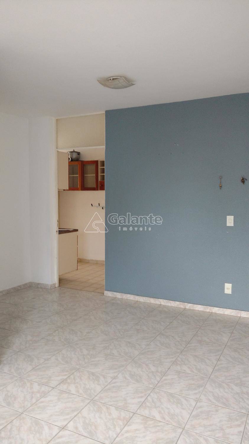 Apartamento em Swift, Campinas - Apartamento - Swift - Foto 11