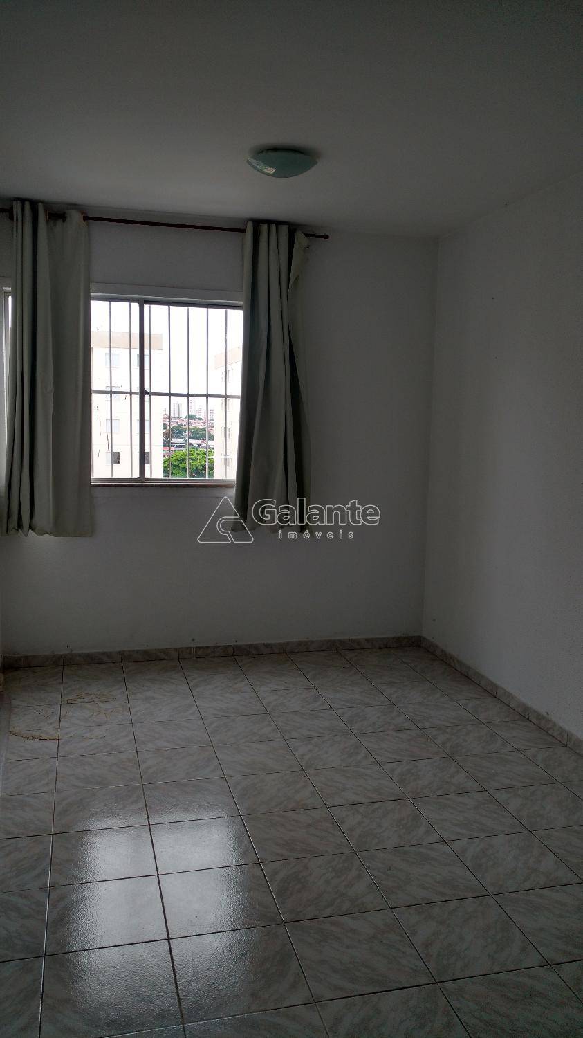 Apartamento em Swift, Campinas - Apartamento - Swift - Foto 3