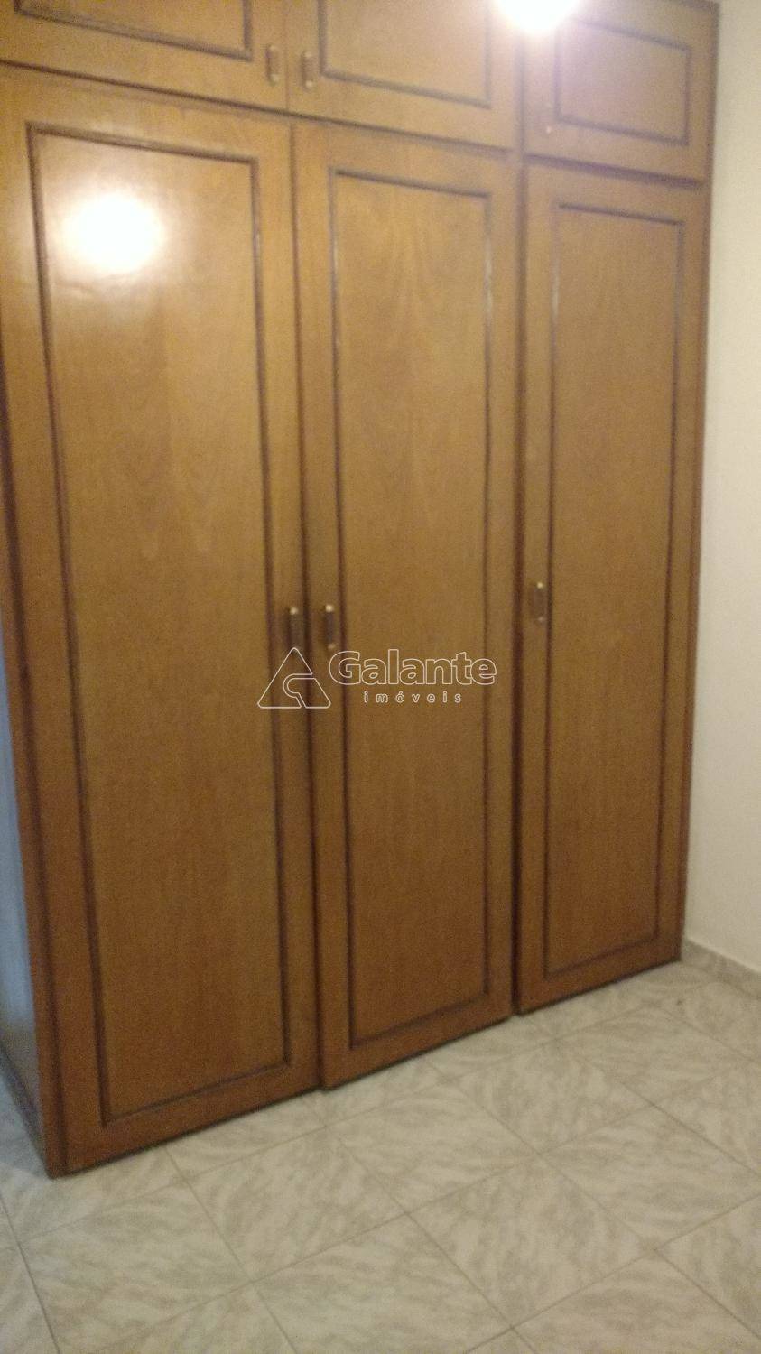 Apartamento em Swift, Campinas - Apartamento - Swift - Foto 5