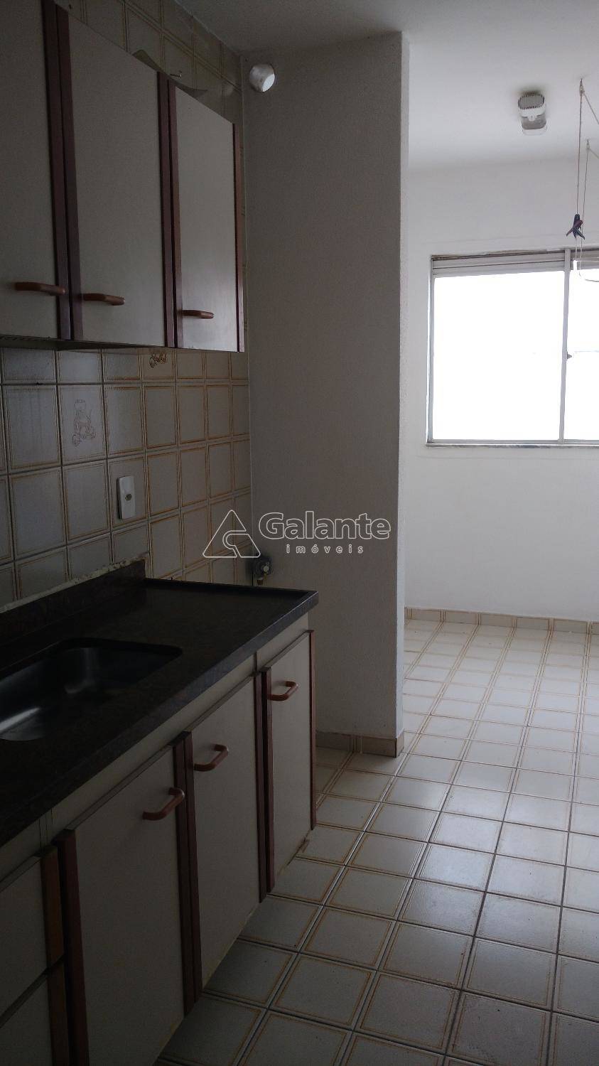 Apartamento em Swift, Campinas - Apartamento - Swift - Foto 7