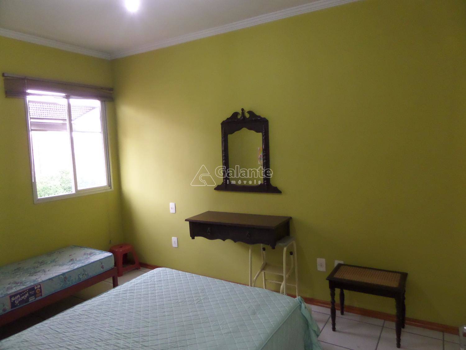 Apartamento em Cambuí, Campinas - Apartamento - Cambuí - Foto 2