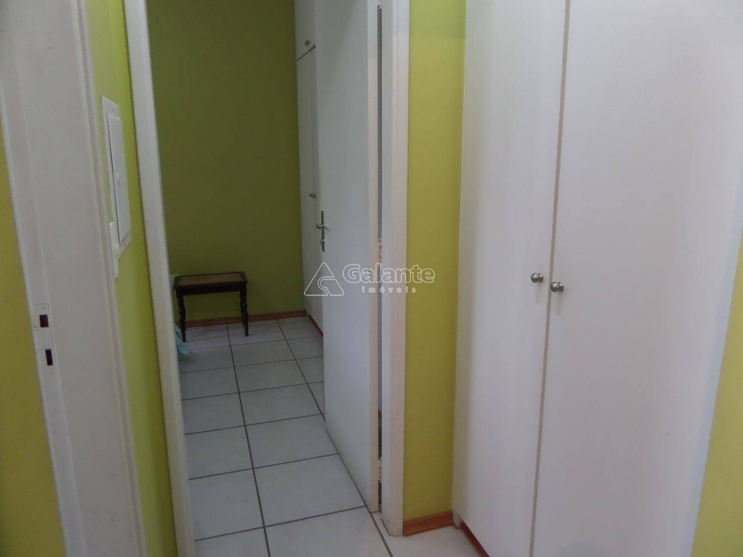 Apartamento em Cambuí, Campinas - Apartamento - Cambuí - Foto 10