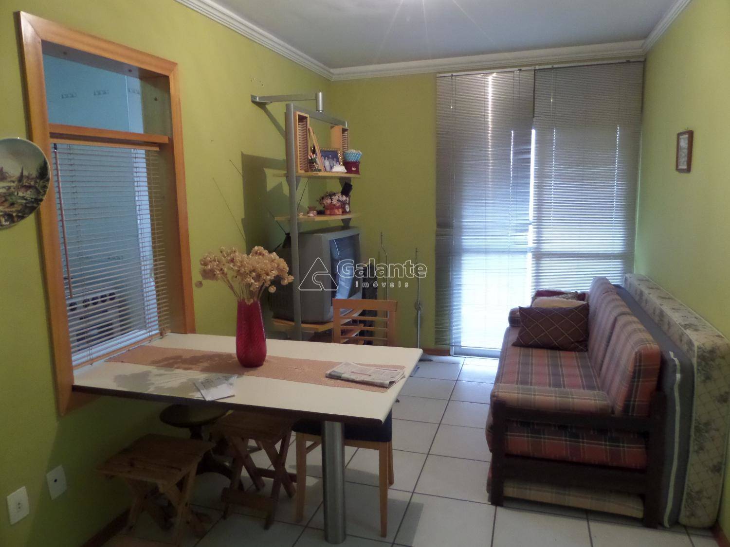 Apartamento em Cambuí, Campinas - Apartamento - Cambuí - Foto 3