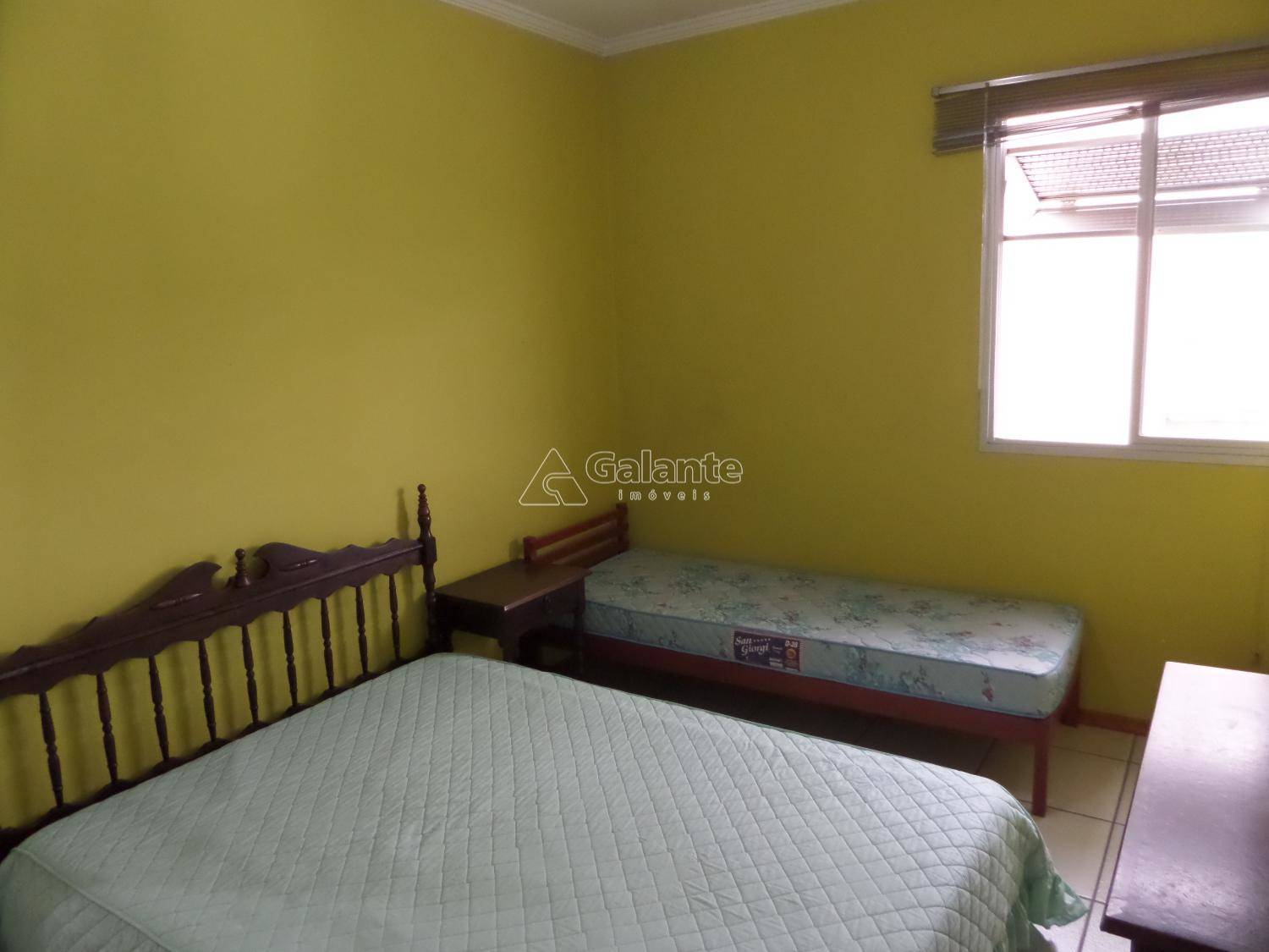 Apartamento em Cambuí, Campinas - Apartamento - Cambuí - Foto 9