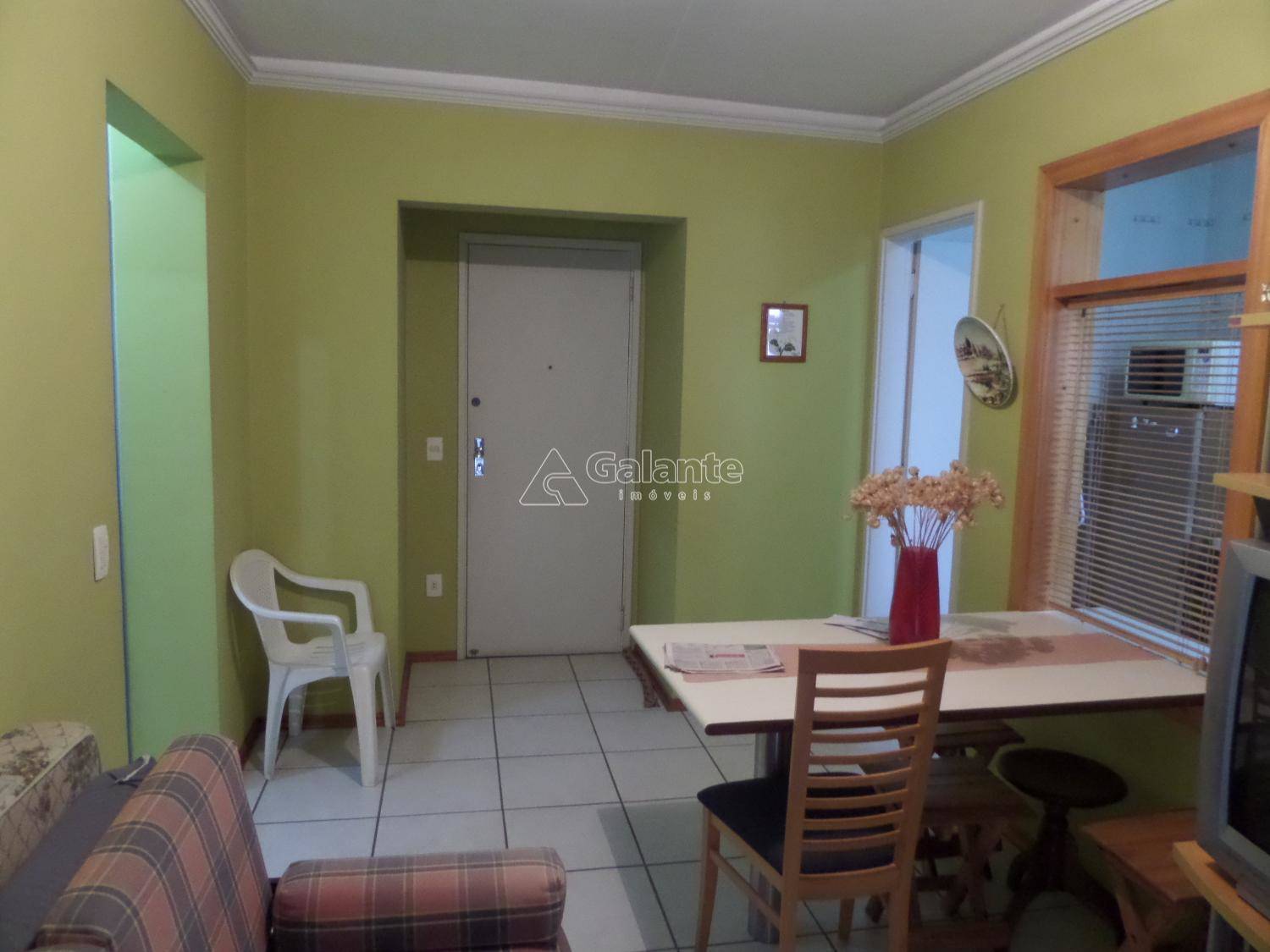 Apartamento em Cambuí, Campinas - Apartamento - Cambuí - Foto 6