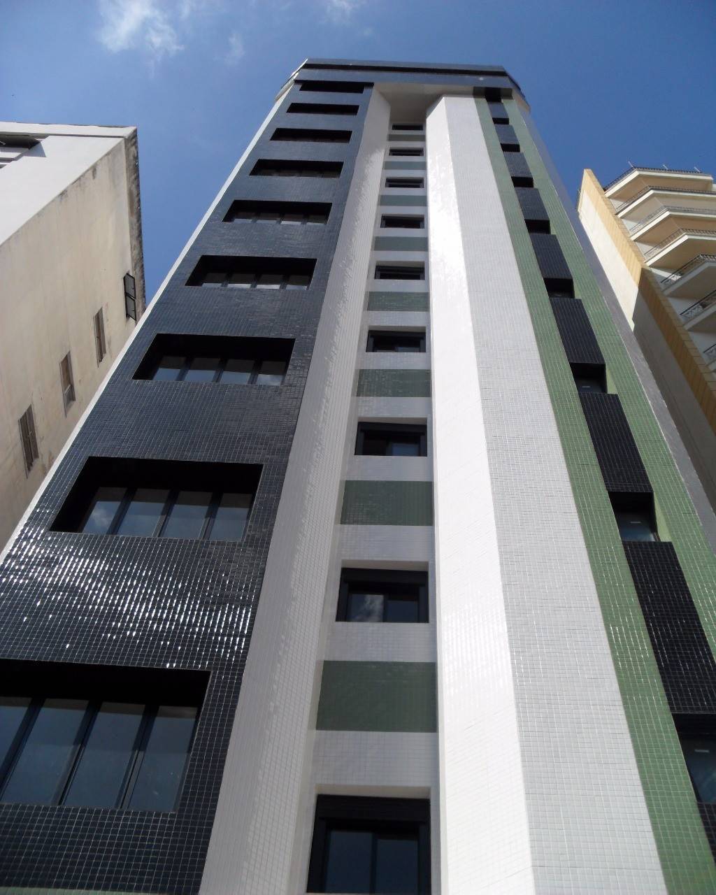 Apartamento no Centro, Campinas - Foto 14