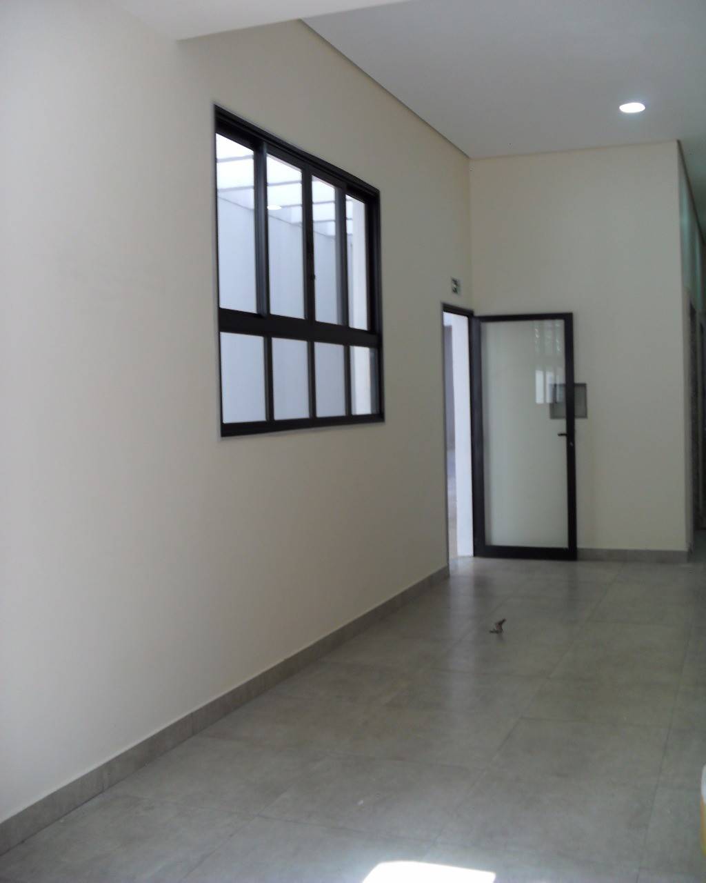 Apartamento no Centro, Campinas - Foto 12